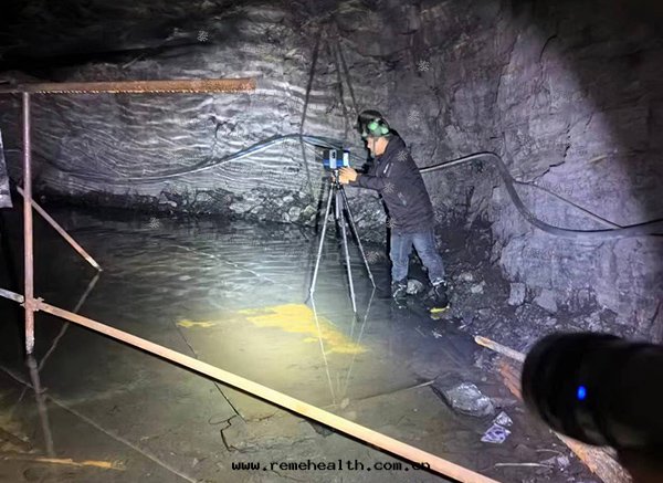 1706854650751612.jpg 微信(xìn)图(tú)片(piàn)_20240129093930.jpg