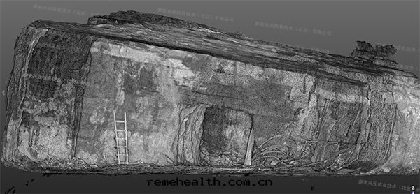 1706854683441488.jpg 微信(xìn)图(tú)片(piàn)_20240131135449.jpg