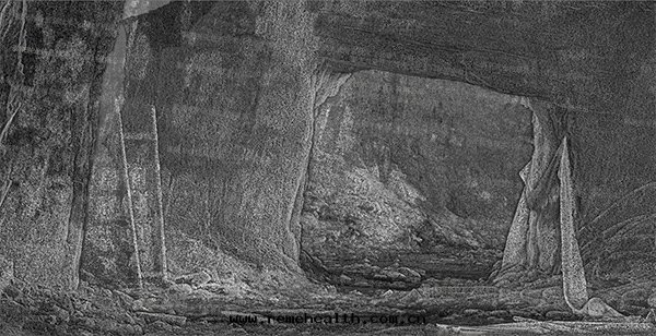 1706854709852797.jpg 微信(xìn)图(tú)片(piàn)_20240131135457.jpg