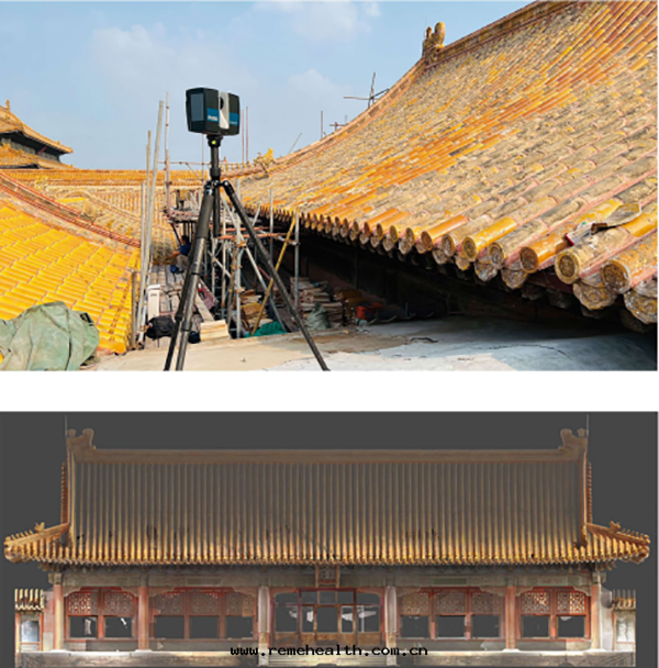 1711688419987188.png 1.png