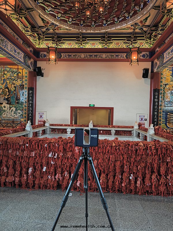 1711688497123841.jpg 1711688497123841.jpg