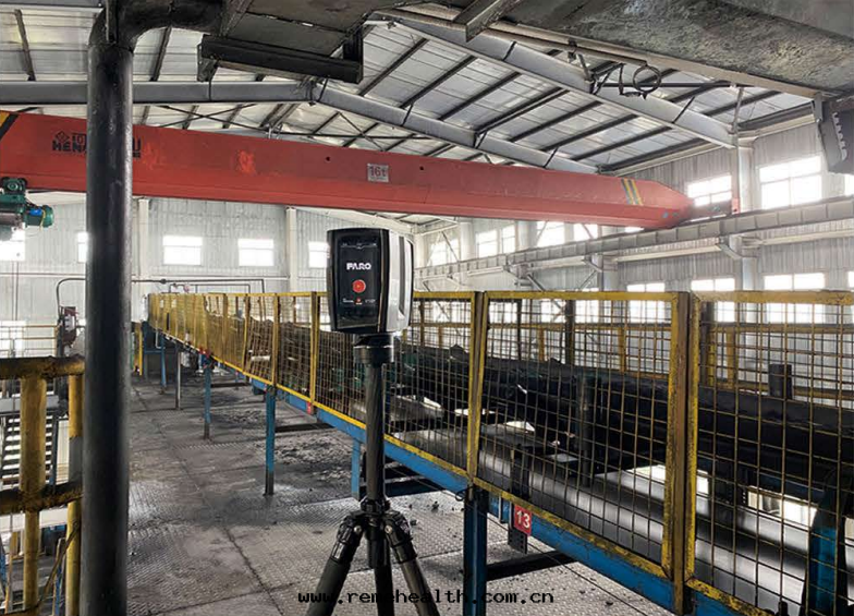 1715839414738798.png 1715839414738798.png