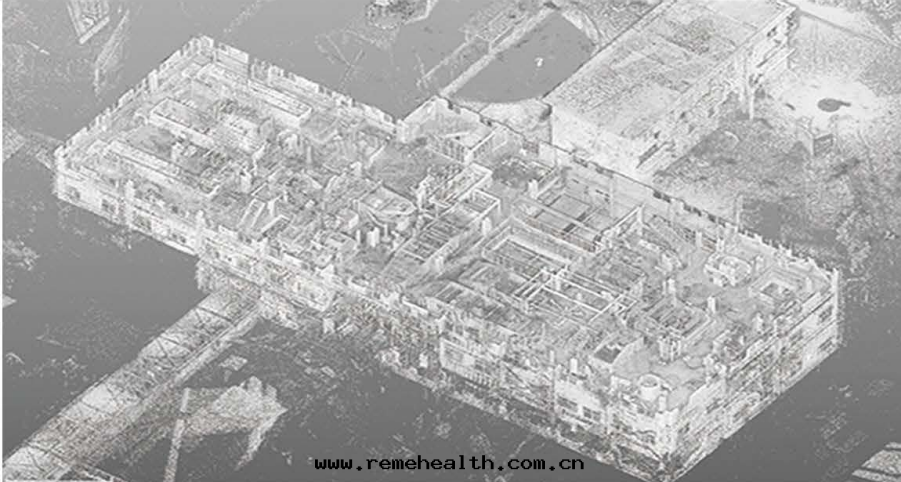 1715839562852019.png 1715839562852019.png