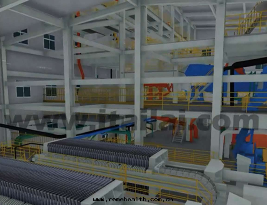 1715839718234835.png 1715839718234835.png