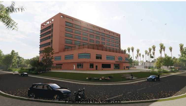 1715846382513105.png 1715846382513105.png