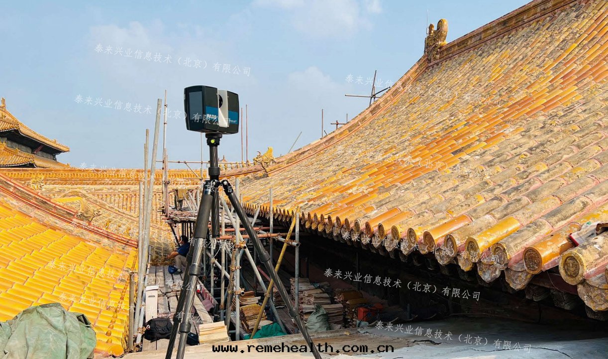 1718074113976349.jpg 1718074113976349.jpg