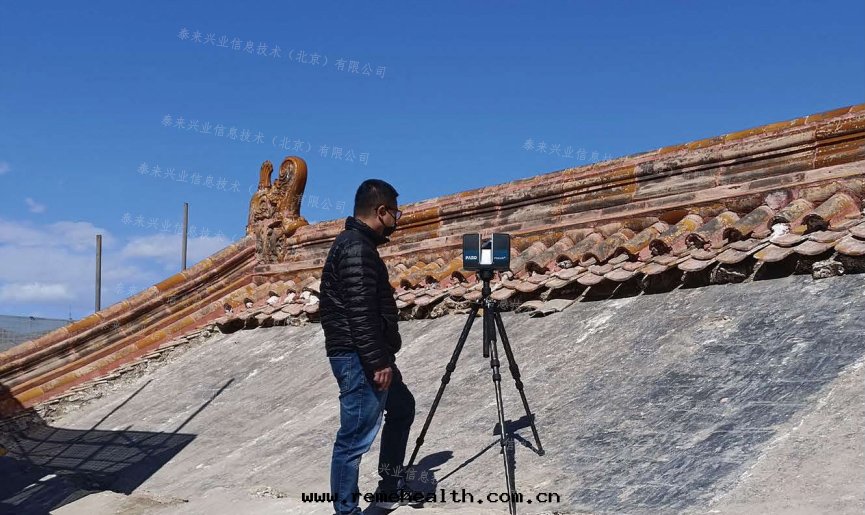 1718074175735842.jpg 1718074175735842.jpg