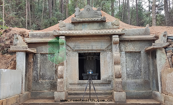 1718074629592390.png 111.png