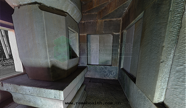 1718074735985886.png 3點(diǎn)雲(yún).png