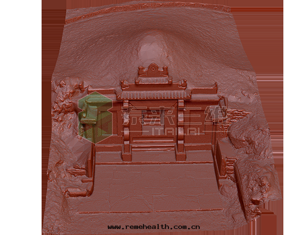 1718074768652944.png 6模型.png