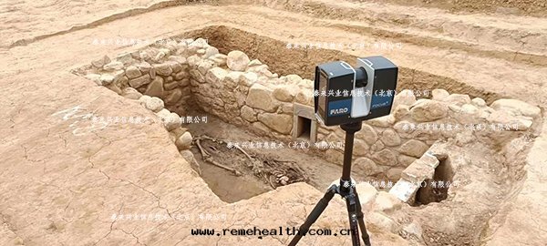 1718074818439202.jpg 11.jpg