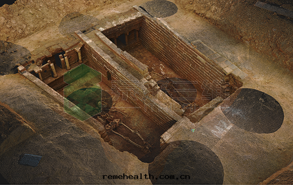 1718074864511520.png 22.png