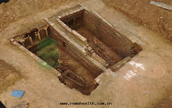 1718074898824098.png 33.png