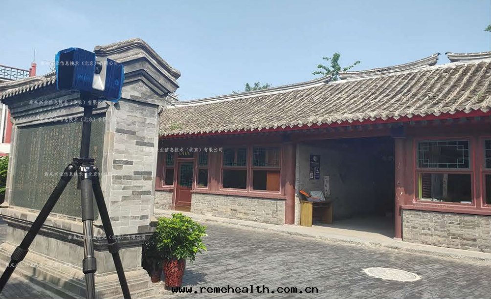 1718074955863955.jpg 1718074955863955.jpg