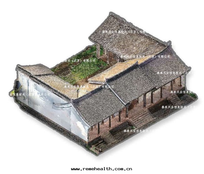 1718075004947094.jpg 1718075004947094.jpg