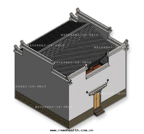 1718075064760084.jpg 1718075064760084.jpg