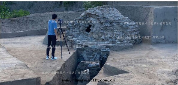 1718075184295697.jpg 1717471147802.jpg