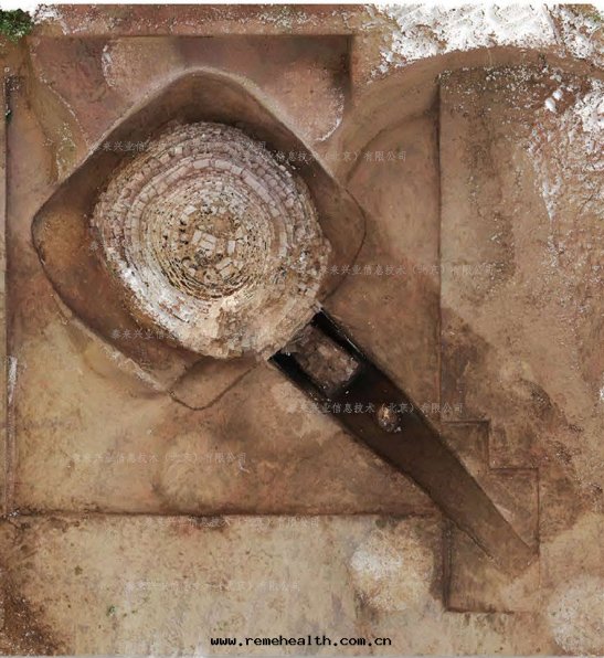 1718075318261098.jpg 1717472259079.jpg