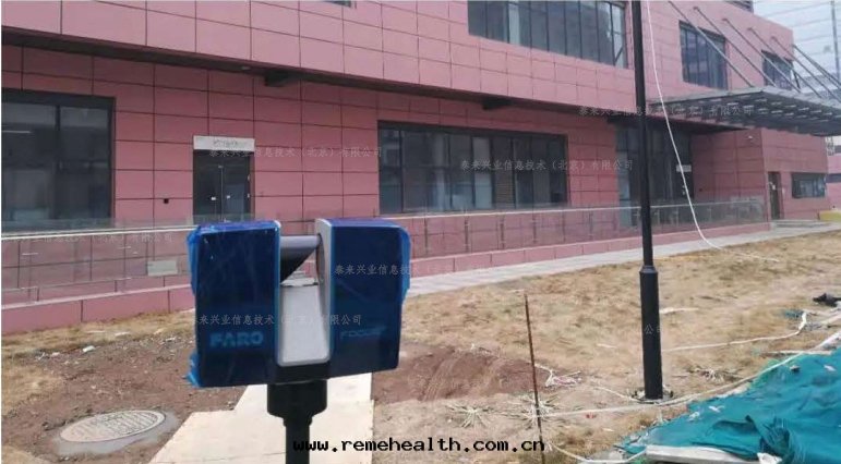 1718075510362933.jpg 1718075510362933.jpg