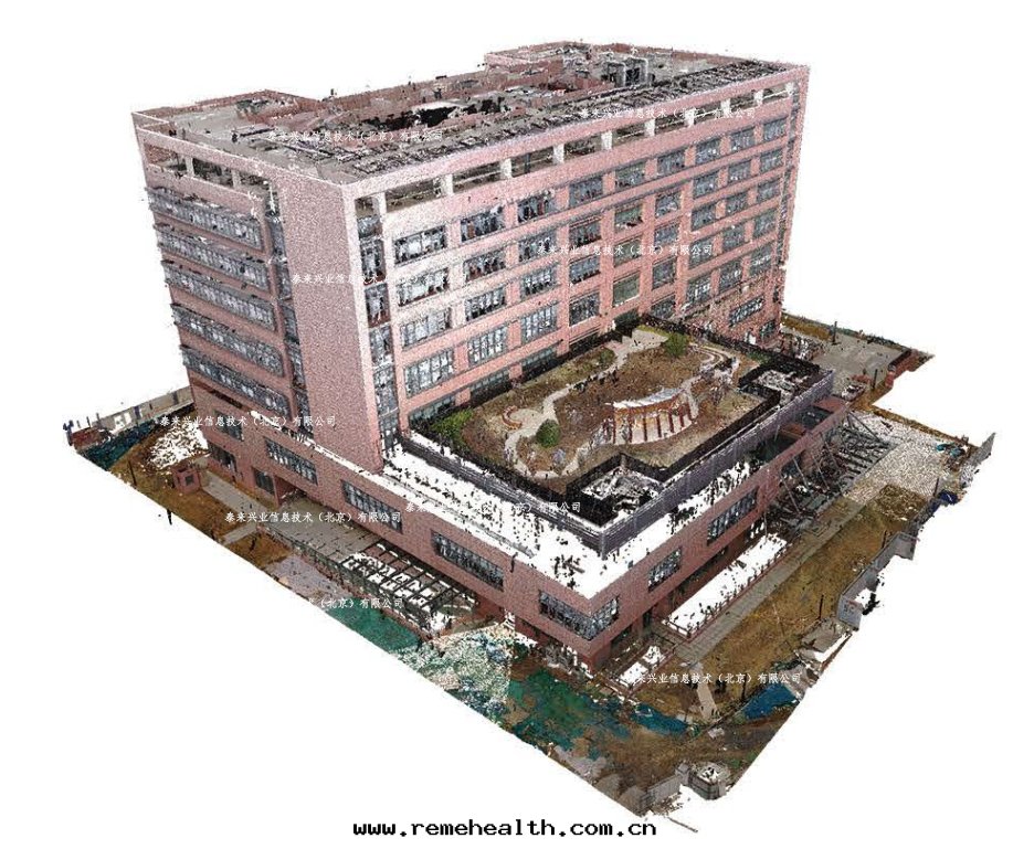 1718075552472873.jpg 1718075552472873.jpg