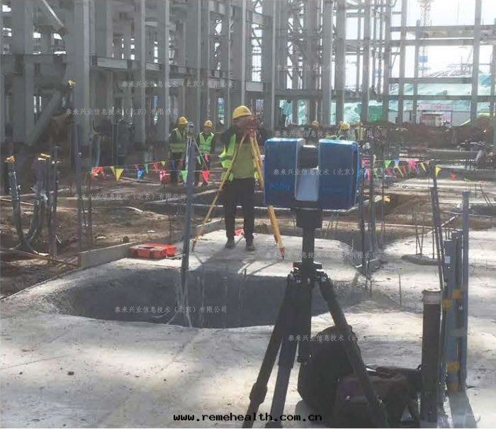 1718075800302579.jpg 1718075800302579.jpg