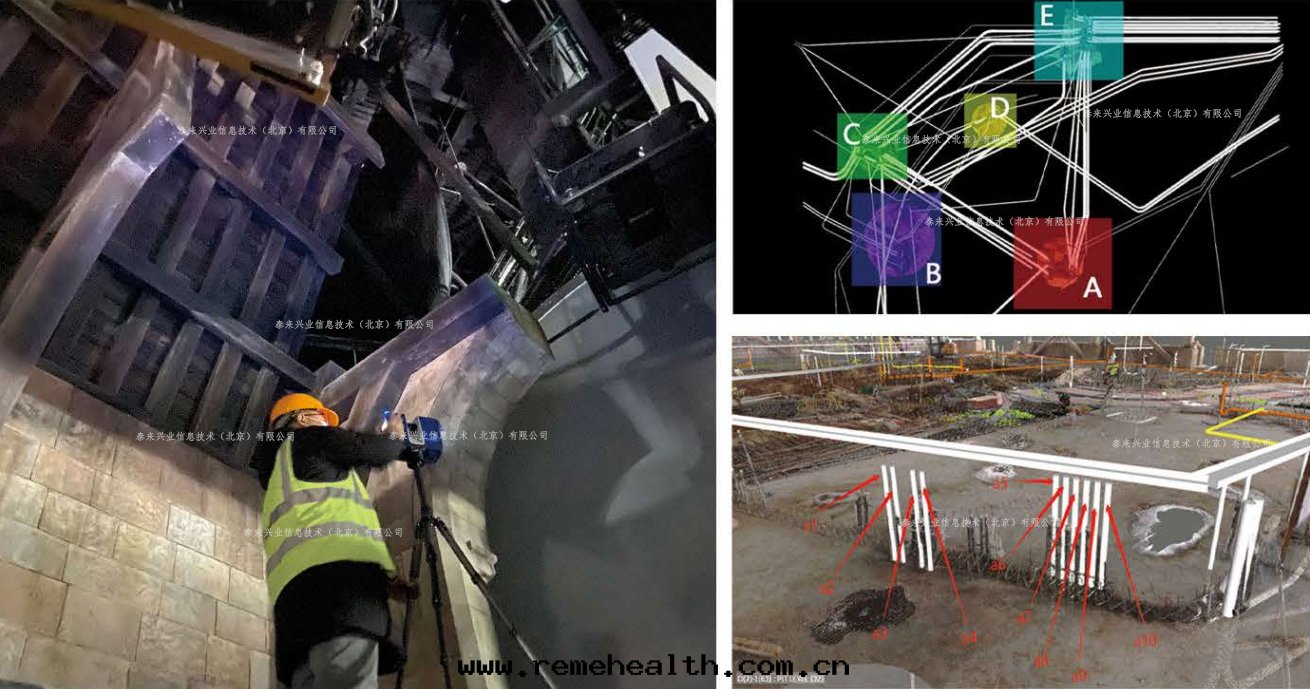 1718075984359720.jpg 1718075984359720.jpg