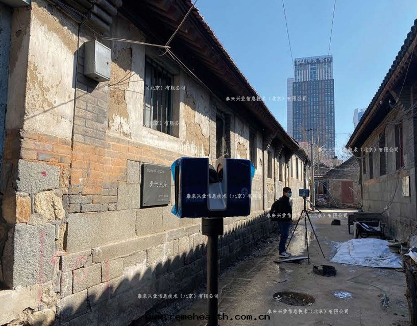 1718076068891335.jpg 1718076068891335.jpg