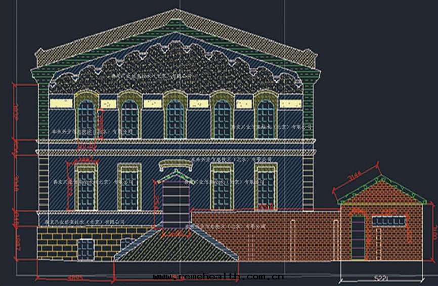 1718076105982428.jpg 1718076105982428.jpg