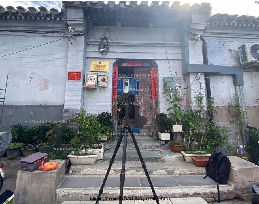 1718076150688204.jpg 1718076150688204.jpg