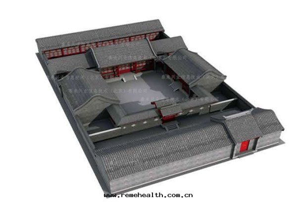 1718076198806990.jpg 四(sì)合院2.jpg