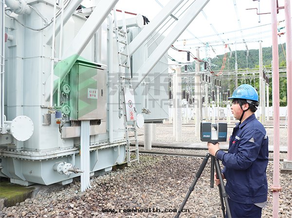 1718076229118405.jpg 2变.jpg