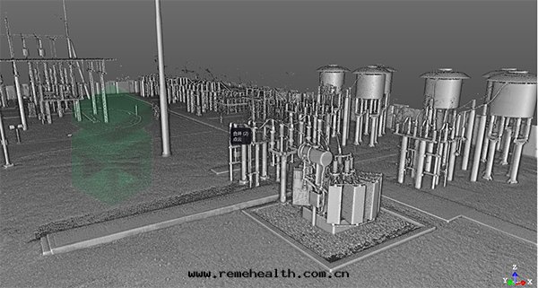 1718076396625335.jpg 3变.jpg