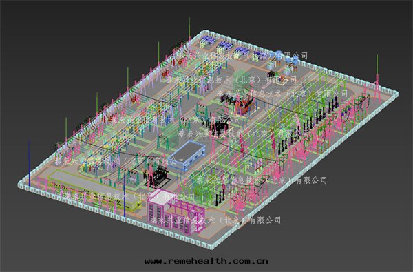 1718076410654887.jpg 4变.jpg