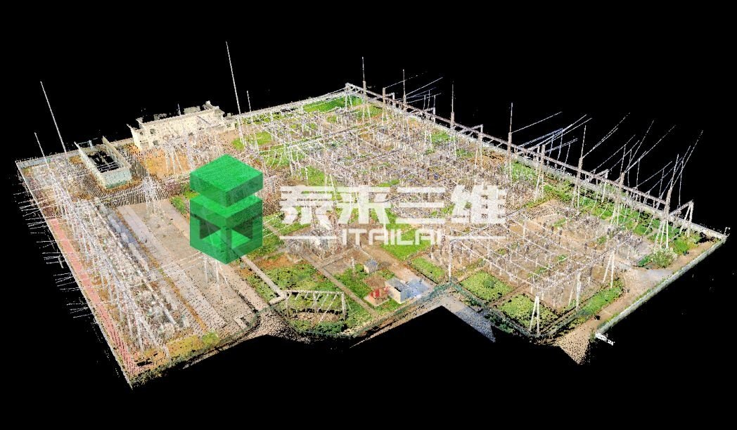 1718076467188260.jpg 1718076467188260.jpg