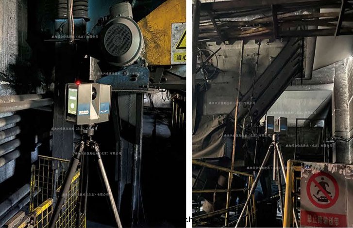 1718076543299136.jpg 1718076543299136.jpg