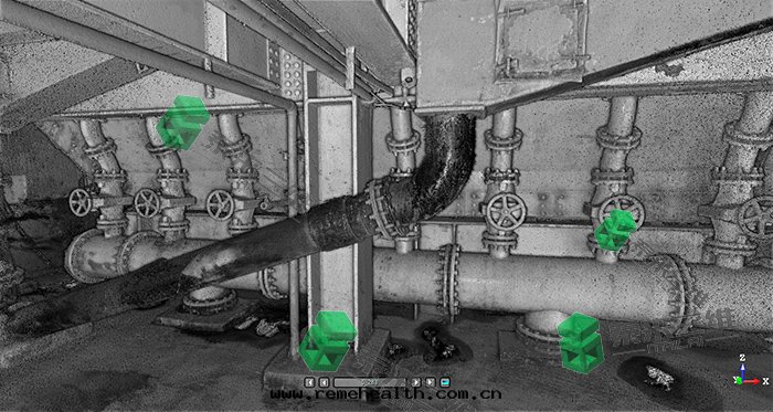 1718076578479714.jpg 1718076578479714.jpg