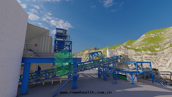 1718076989675150.jpg 三(sān)維模型.jpg