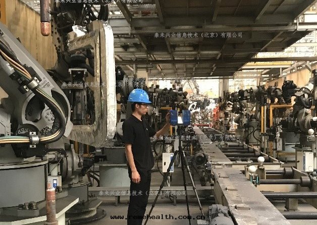 1718077036925462.jpg 1718077036925462.jpg