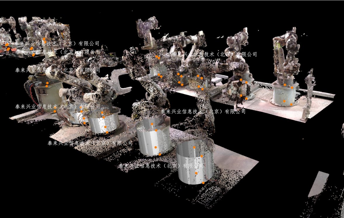 1718077070604990.jpg 1718077070604990.jpg