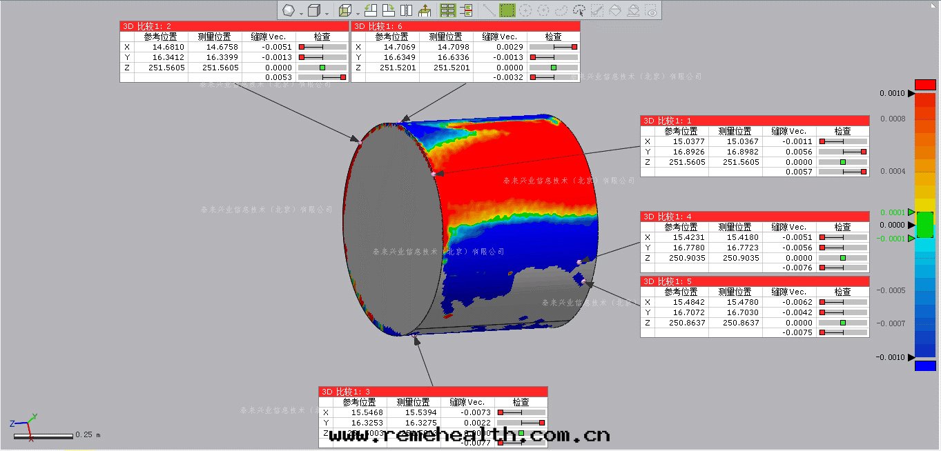 1718077170195895.jpg 1718077170195895.jpg