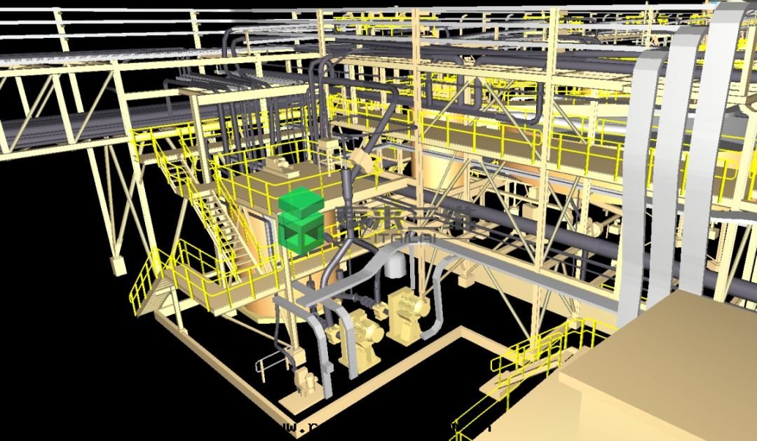 1718077610965304.jpg 1718077610965304.jpg