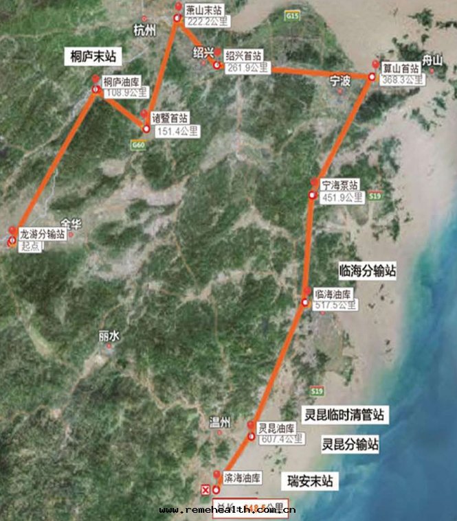 1718082786427023.jpg 油(yóu)0.jpg