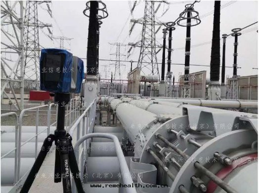 1718082802494079.jpg 油(yóu)1水(shuǐ)印(yìn).jpg