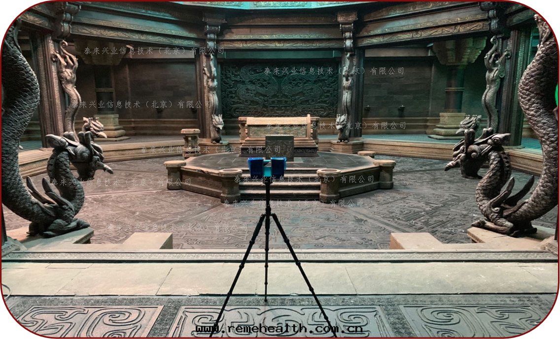 1718083253592502.jpg 1718083253592502.jpg