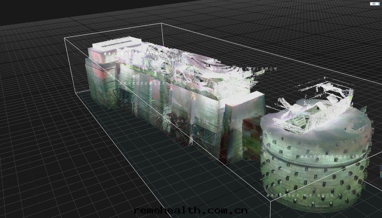 1718083385716266.jpg 1718083385716266.jpg