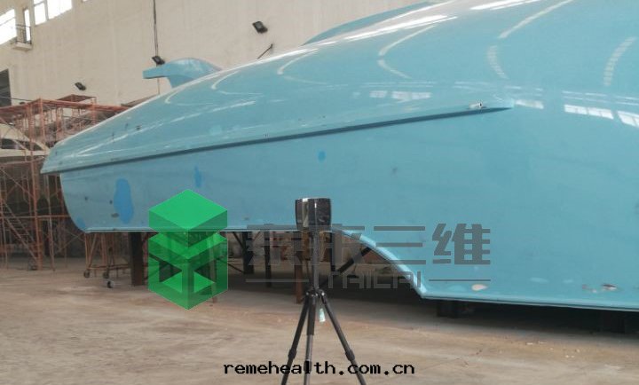 1718083423908387.jpg 1718083423908387.jpg