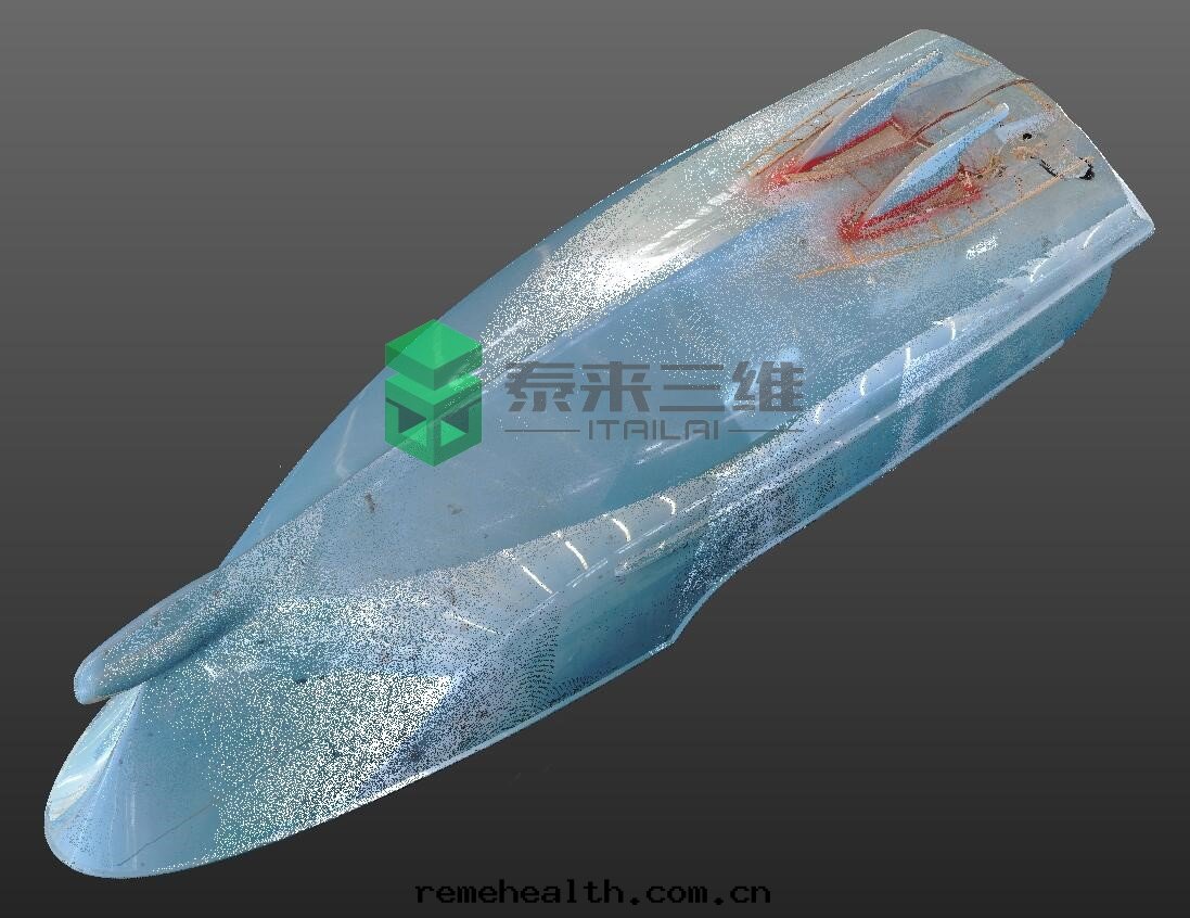 1718083450786247.jpg 1718083450786247.jpg