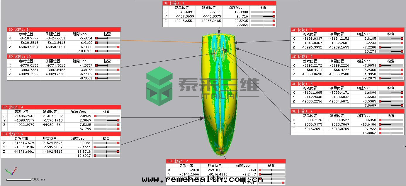 1718083740940999.png 1718083740940999.png