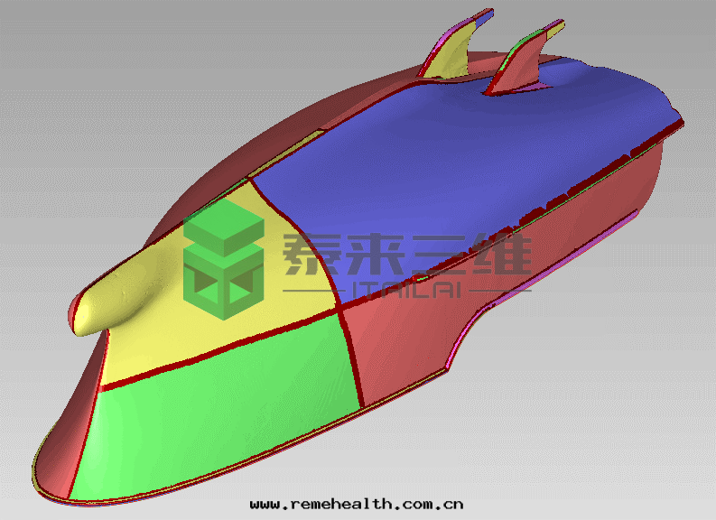 1718083778551564.png 1718083778551564.png