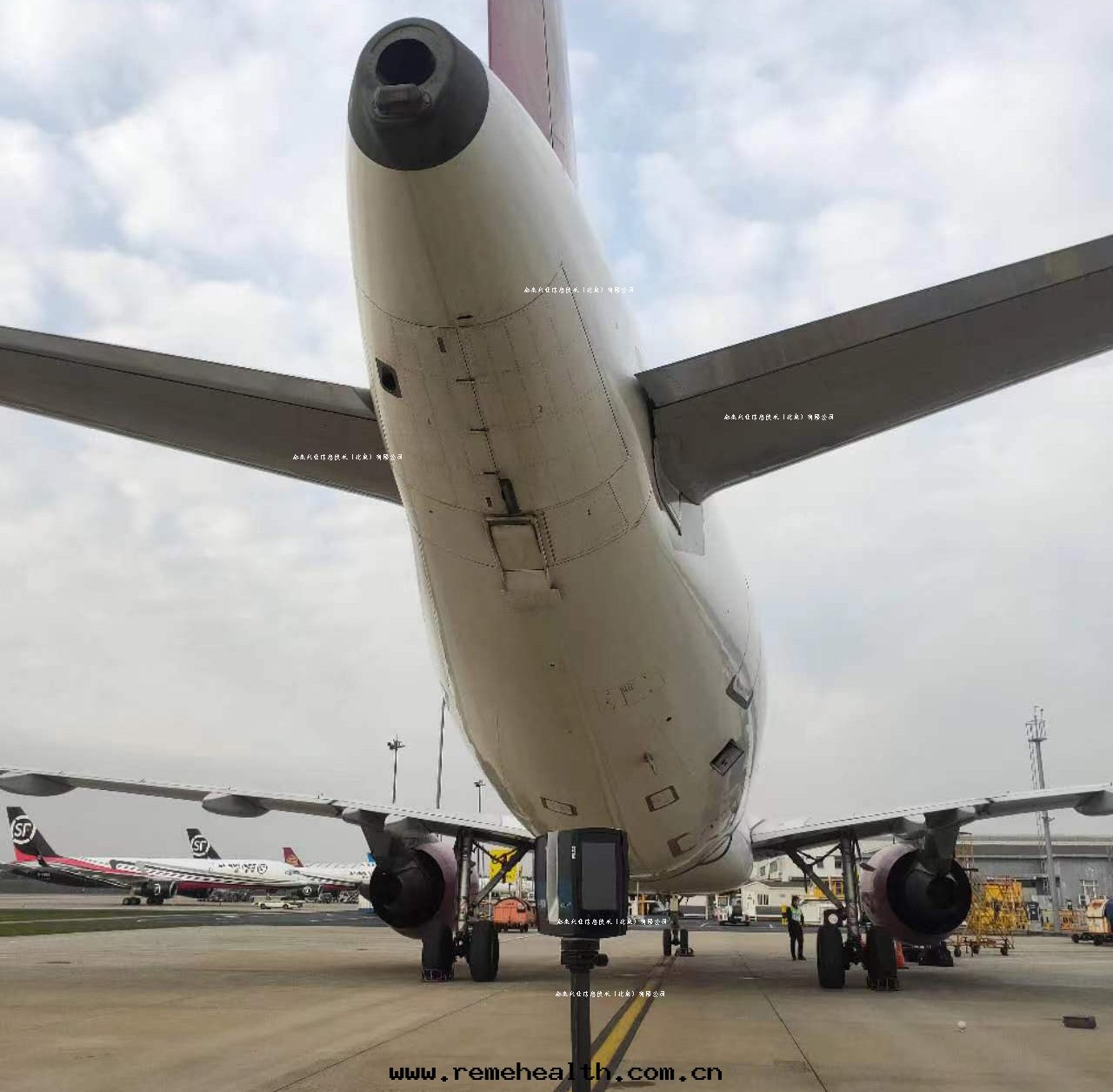 1718083851762930.jpg 1718083851762930.jpg